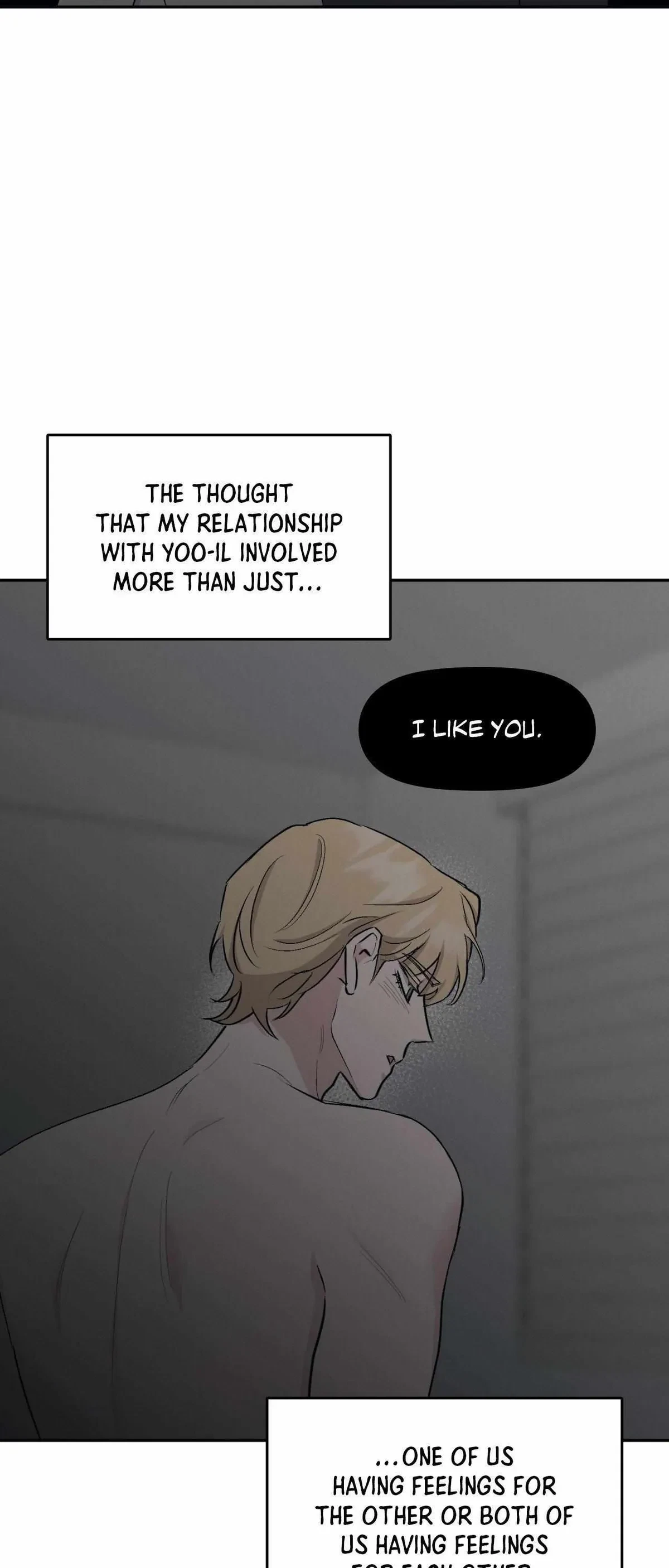 Chapter 58, page 37
