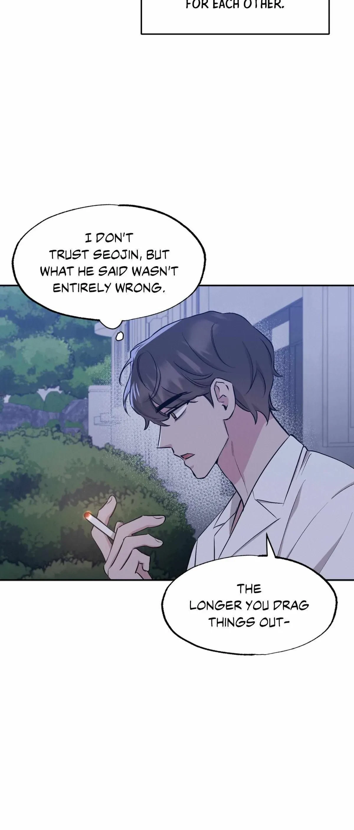 Chapter 58, page 38