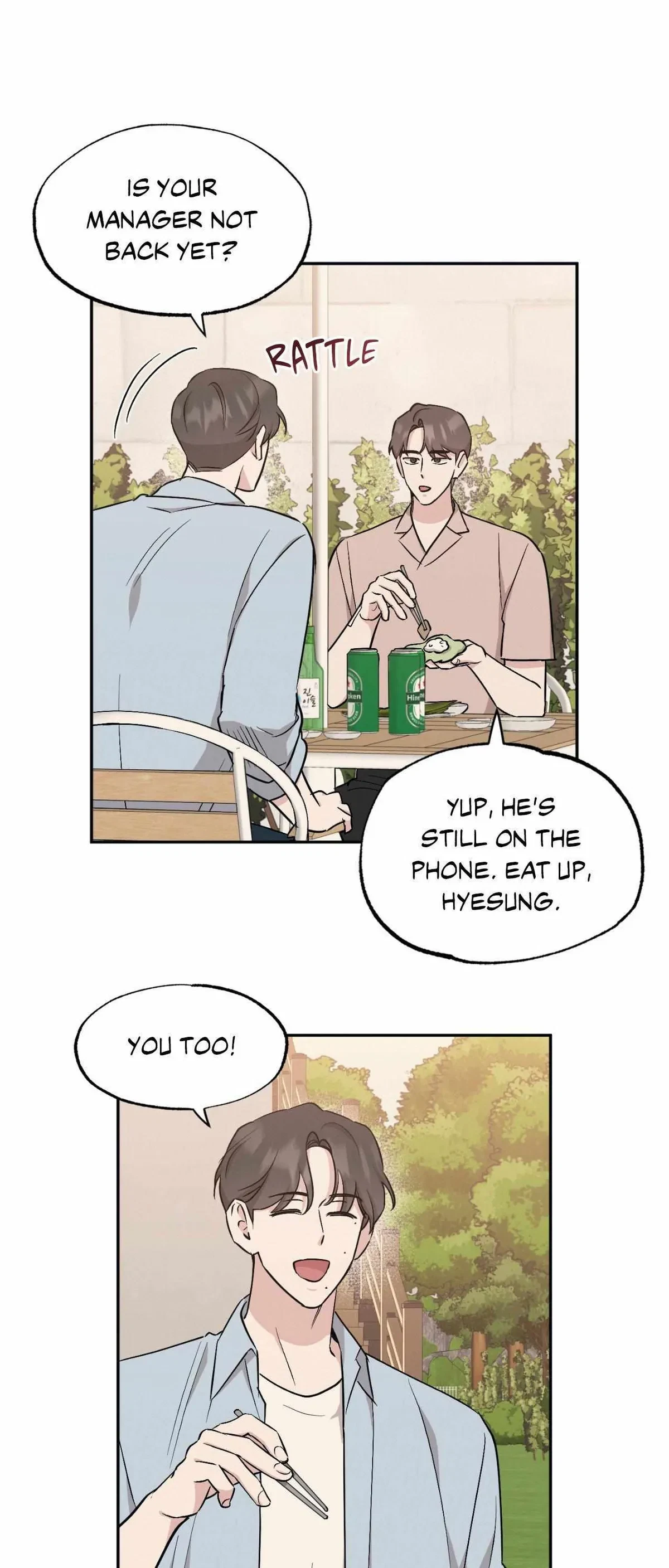 Chapter 58, page 4
