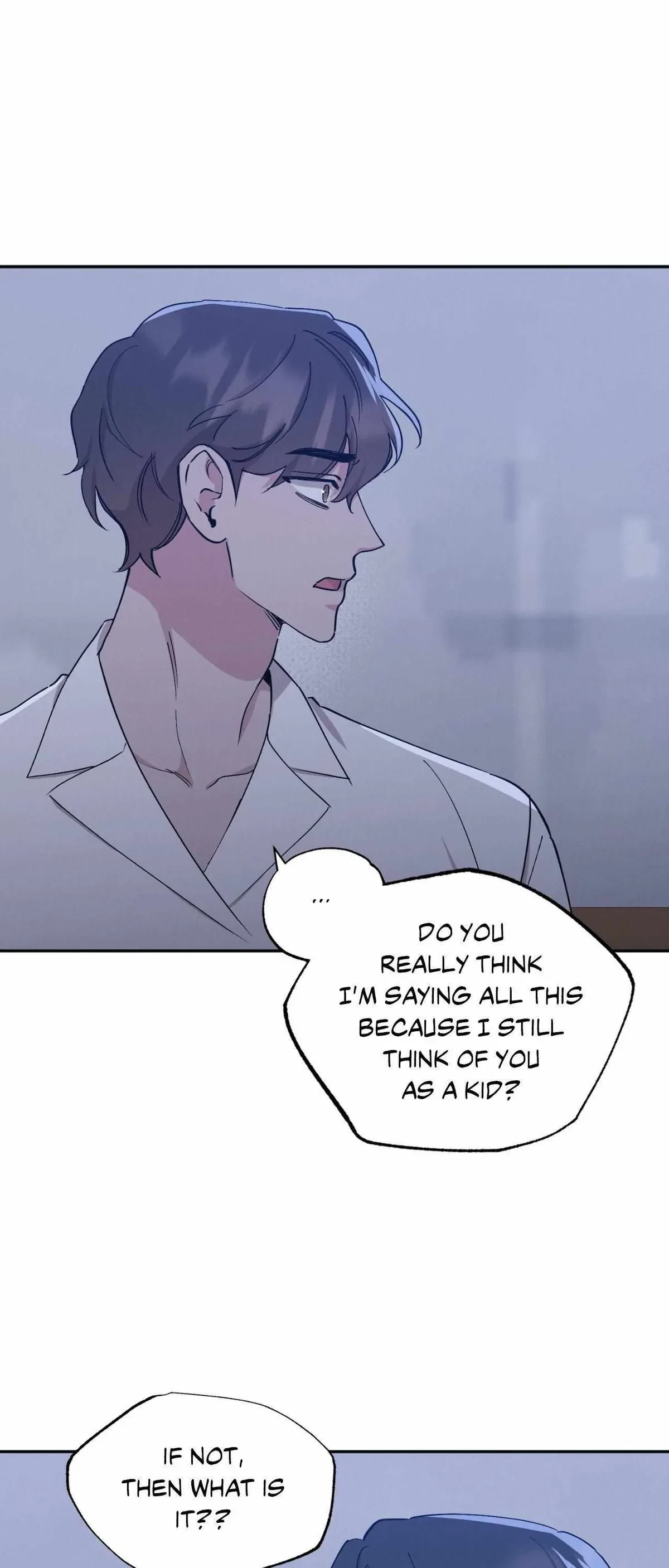 Chapter 58, page 42