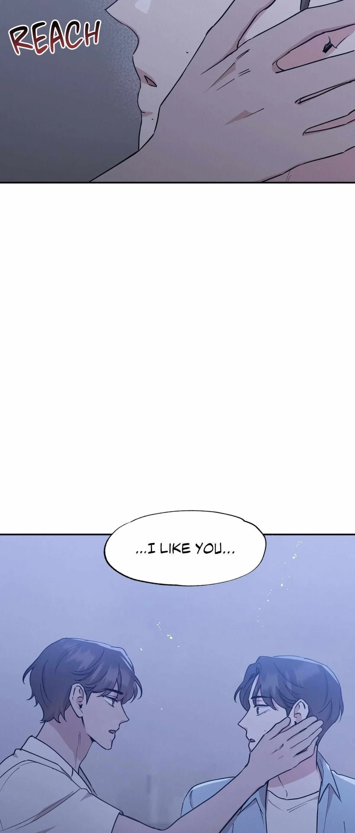 Chapter 58, page 44