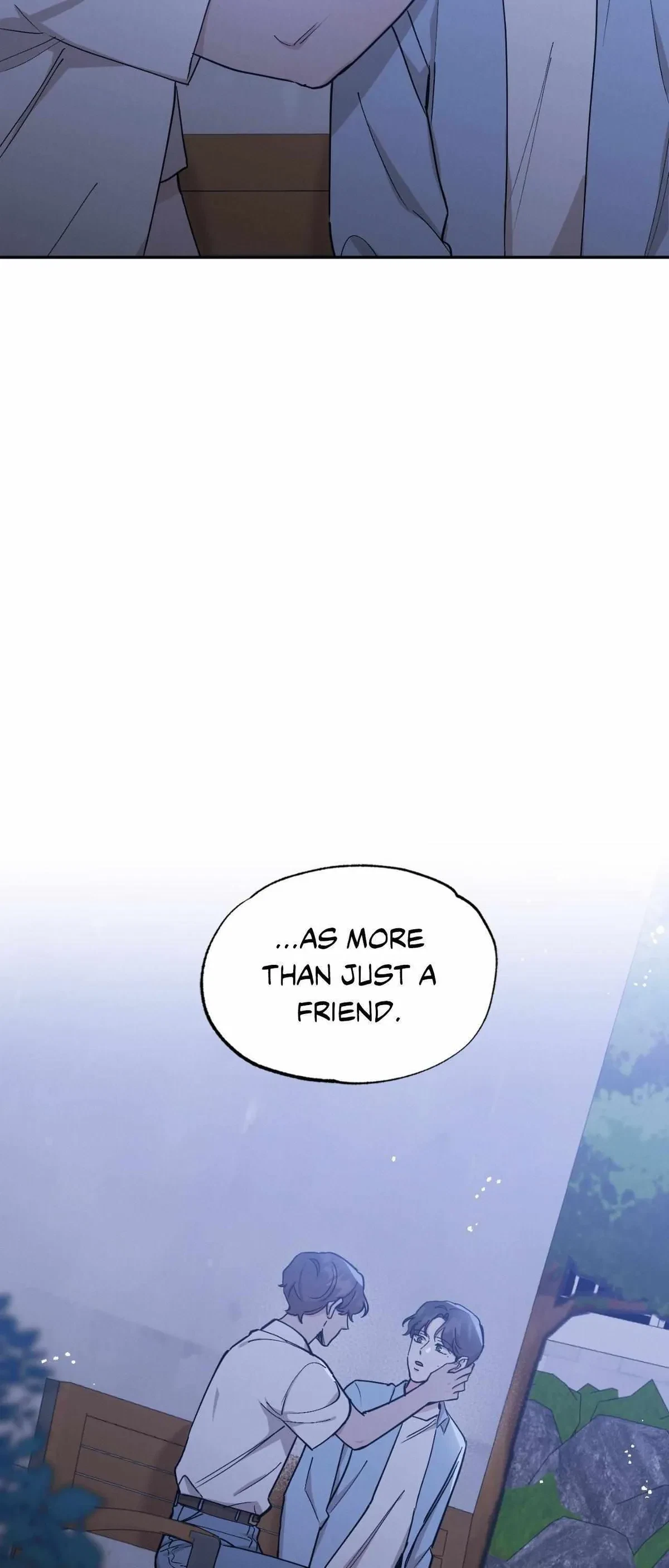 Chapter 58, page 45