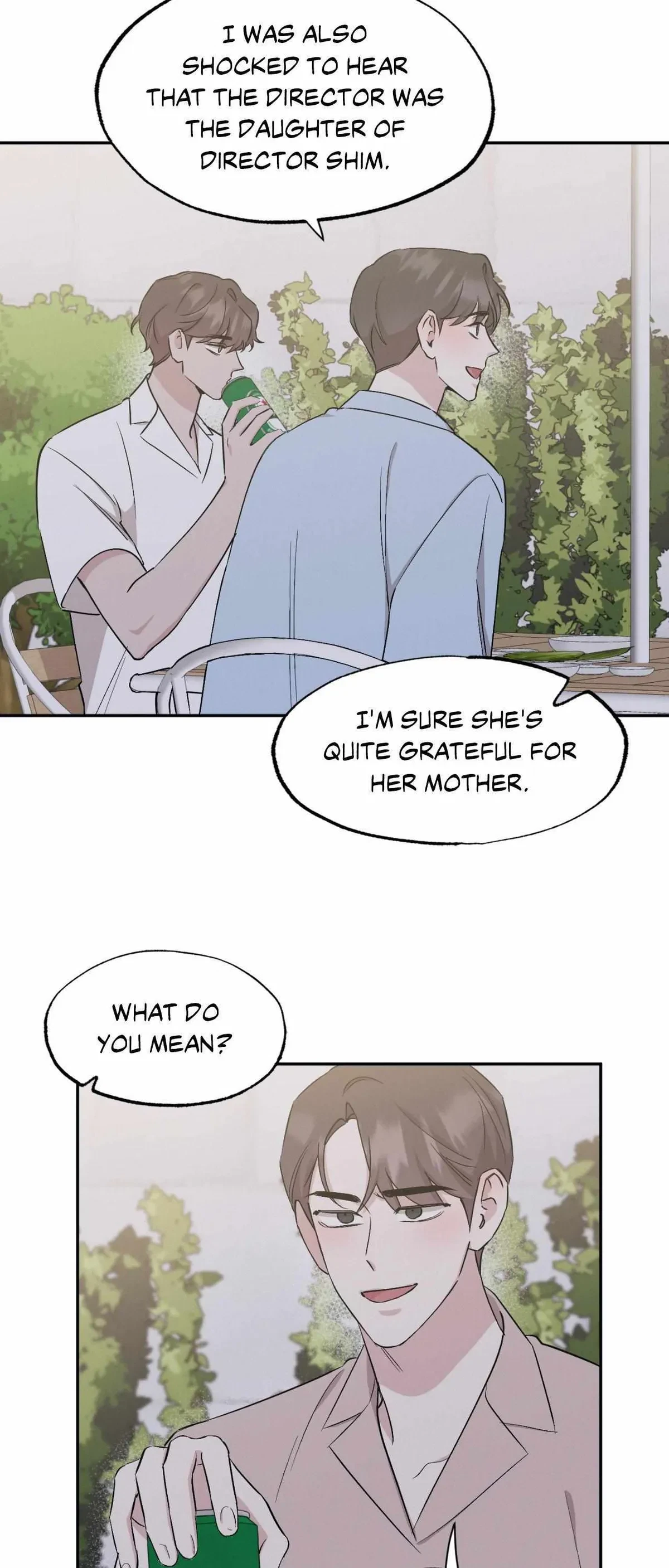 Chapter 58, page 7