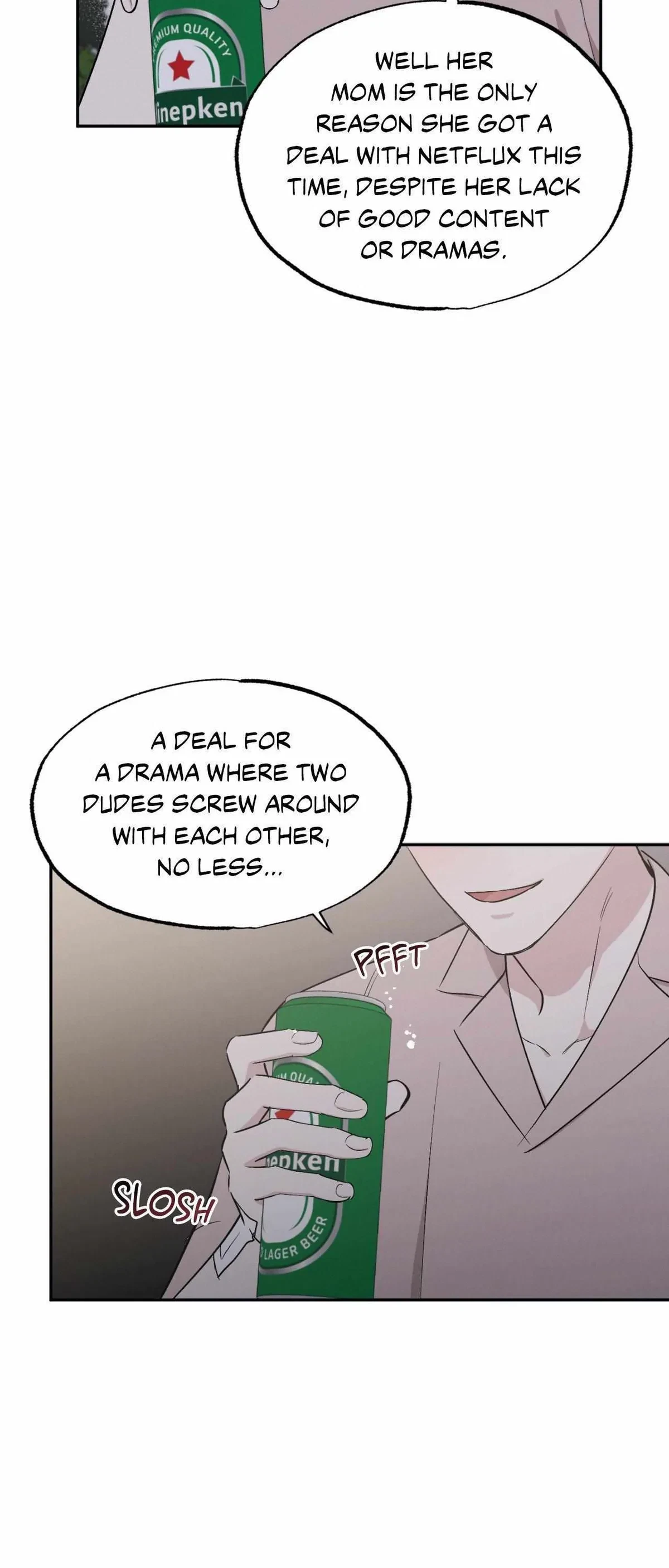 Chapter 58, page 8