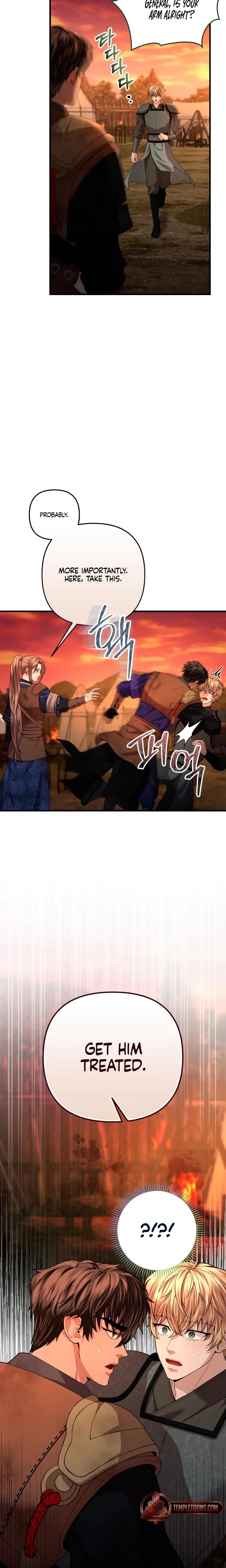 Chapter 51, page 11
