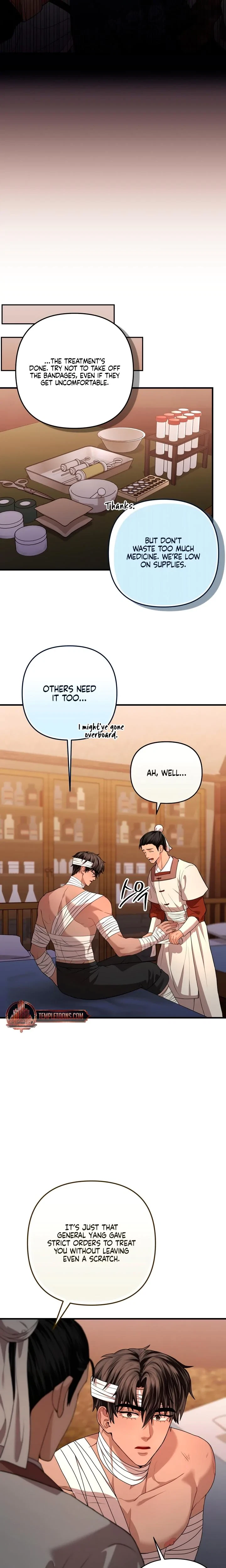 Chapter 51, page 12