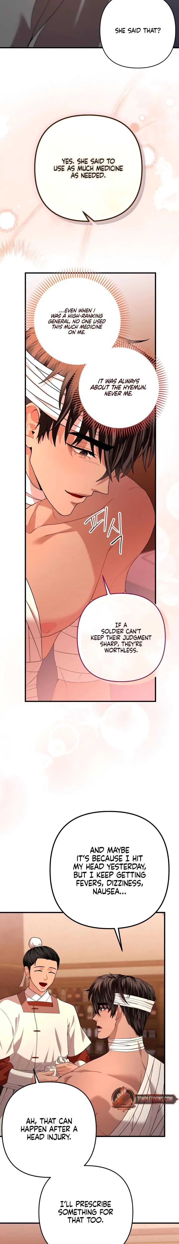 Chapter 51, page 13