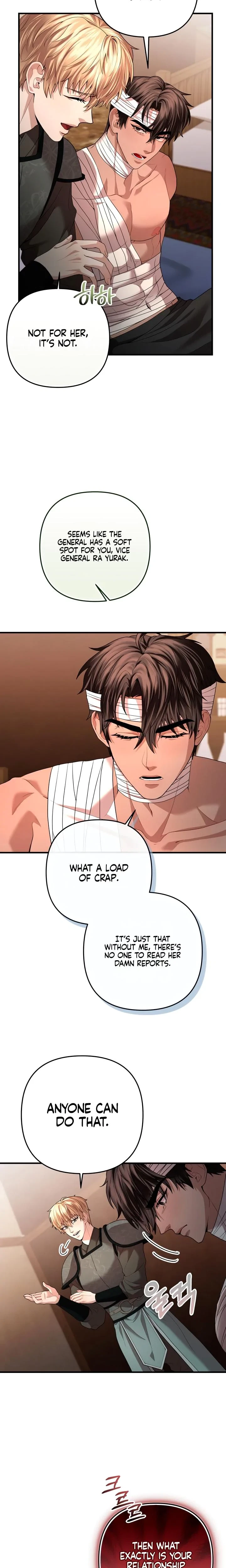 Chapter 51, page 15