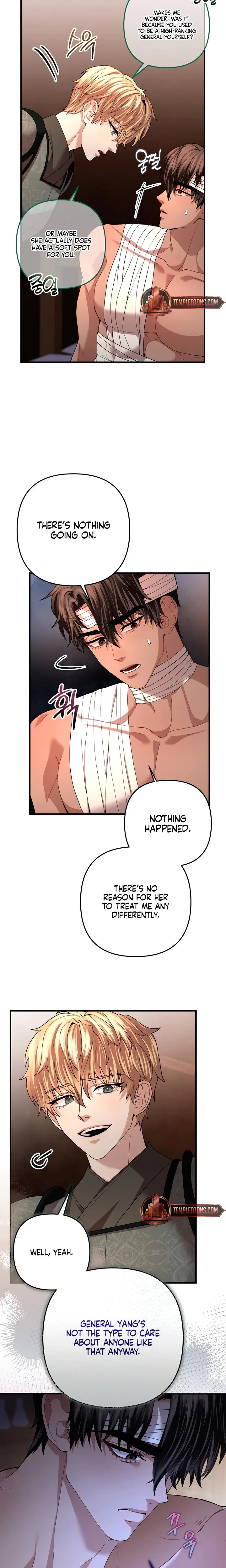 Chapter 51, page 17