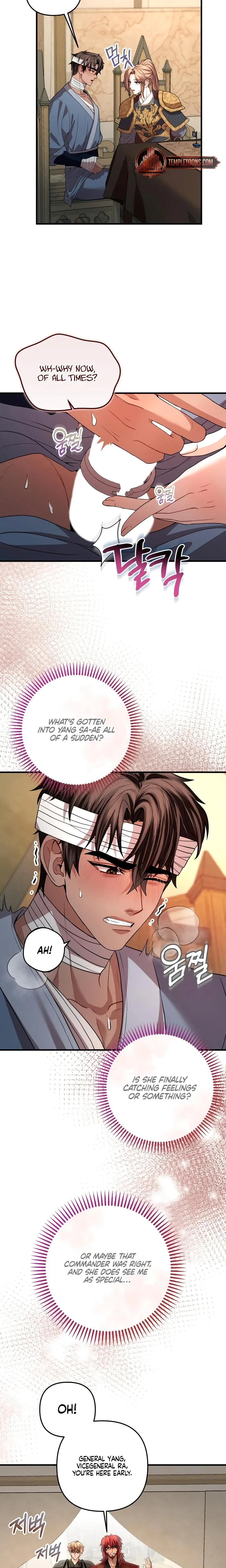 Chapter 51, page 23