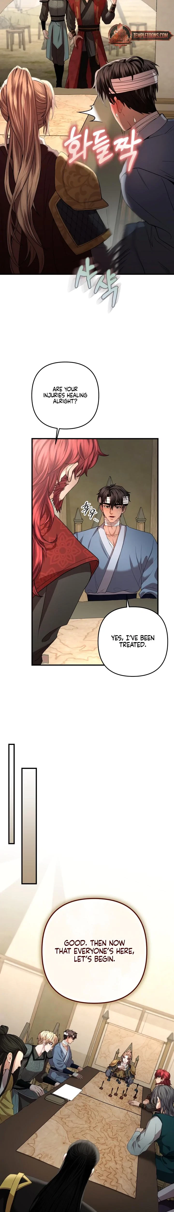 Chapter 51, page 24