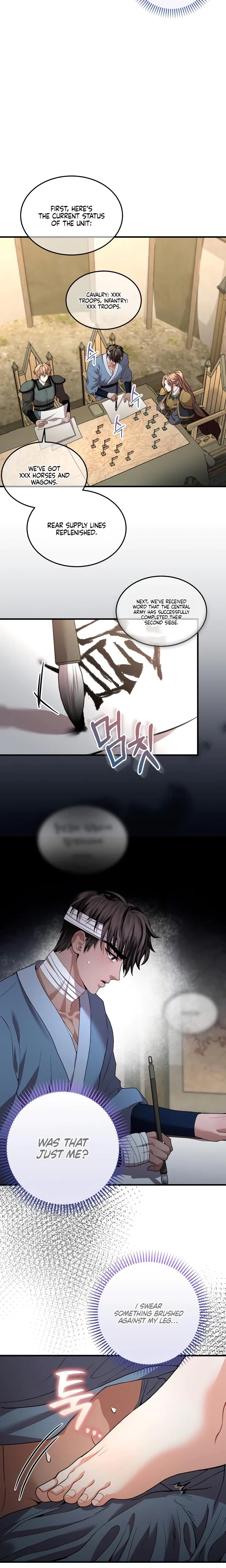 Chapter 51, page 26