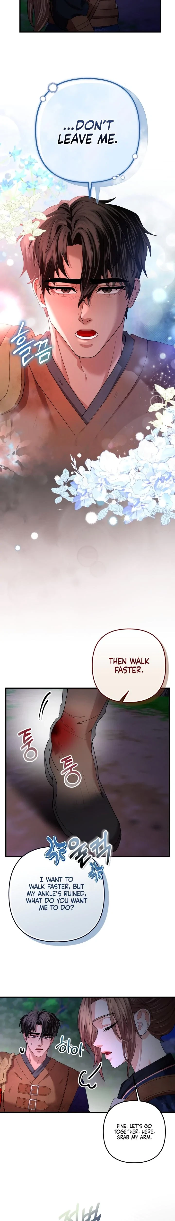 Chapter 51, page 8