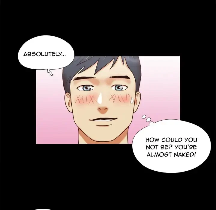 Chapter 14, page 11