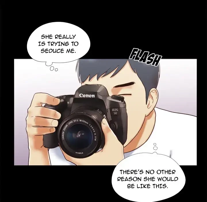 Chapter 14, page 14