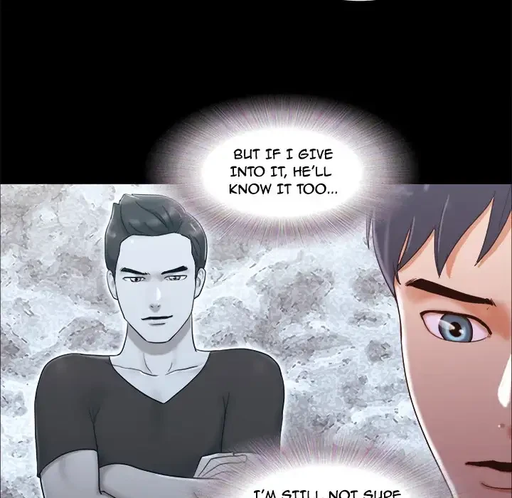 Chapter 14, page 15