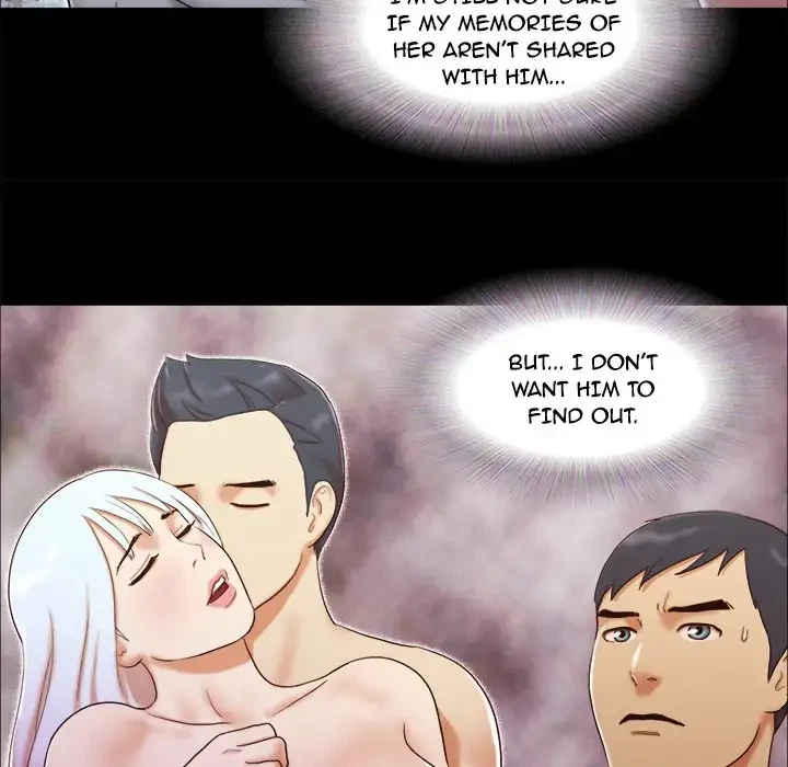 Chapter 14, page 16
