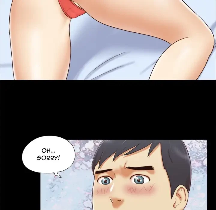 Chapter 14, page 20