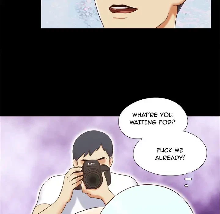 Chapter 14, page 21