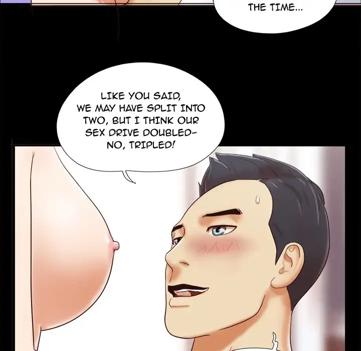 Chapter 14, page 28