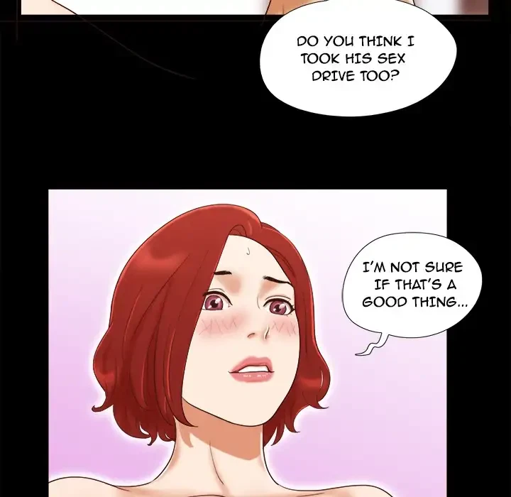 Chapter 14, page 29