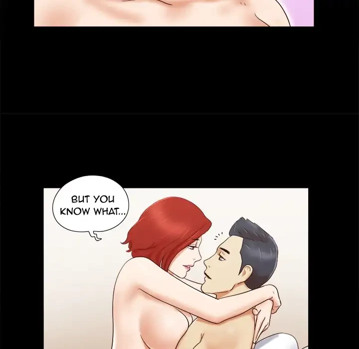 Chapter 14, page 30