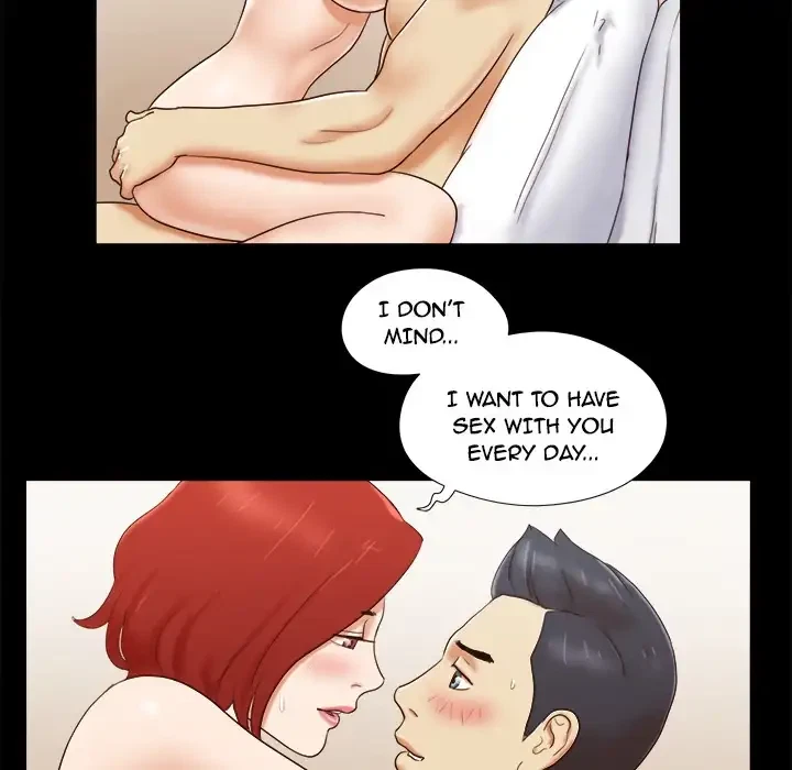 Chapter 14, page 31
