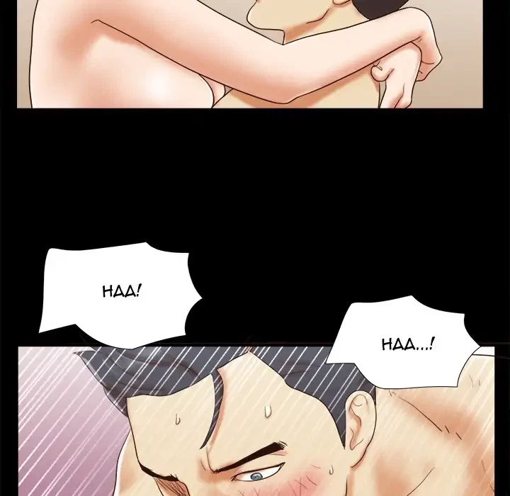 Chapter 14, page 32