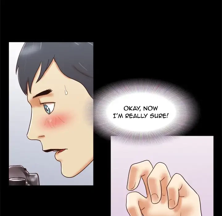Chapter 14, page 36