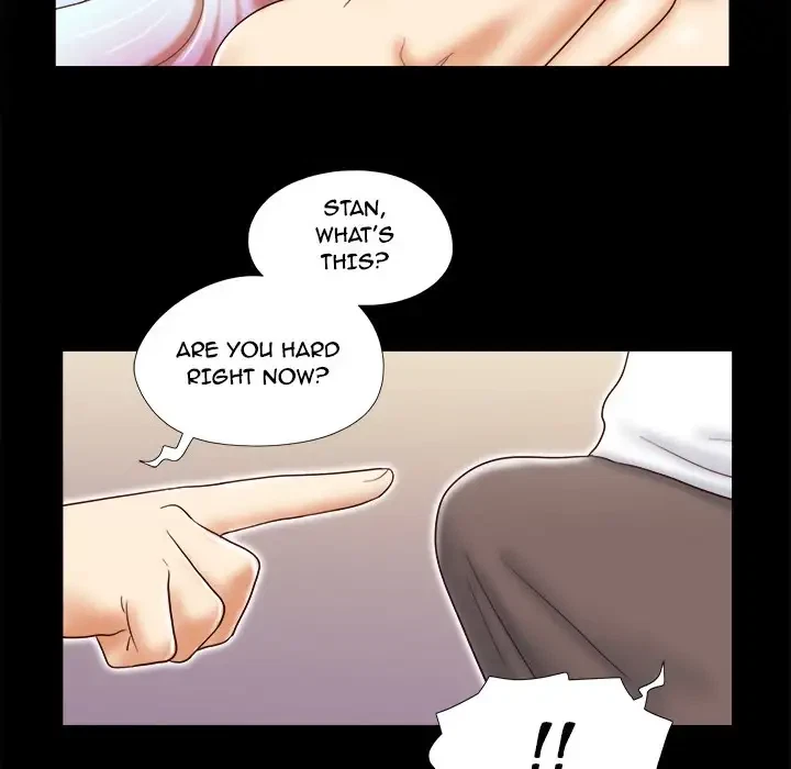 Chapter 14, page 40