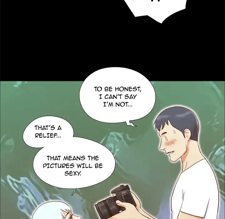 Chapter 14, page 41