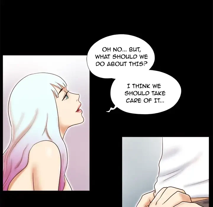 Chapter 14, page 43