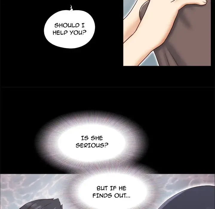 Chapter 14, page 44