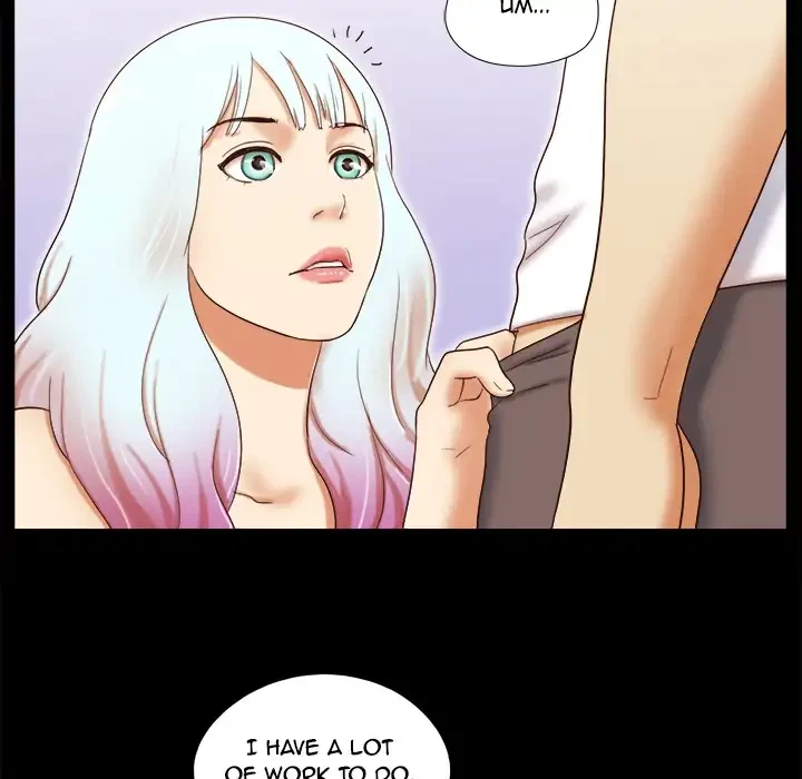 Chapter 14, page 47