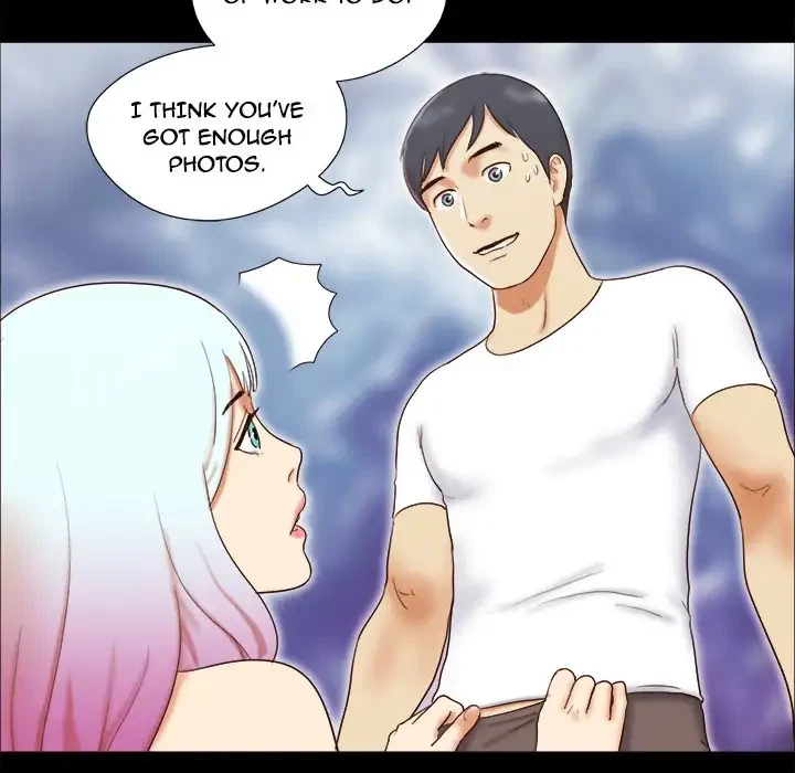 Chapter 14, page 48