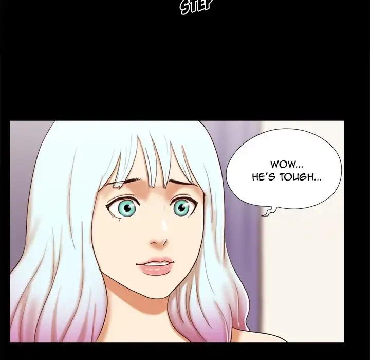 Chapter 14, page 50