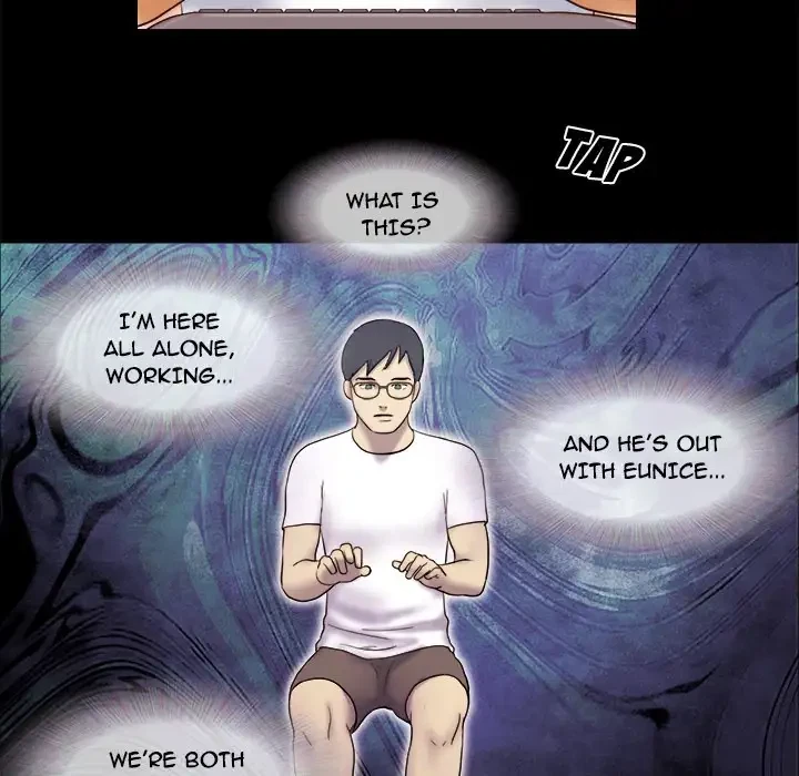 Chapter 14, page 56