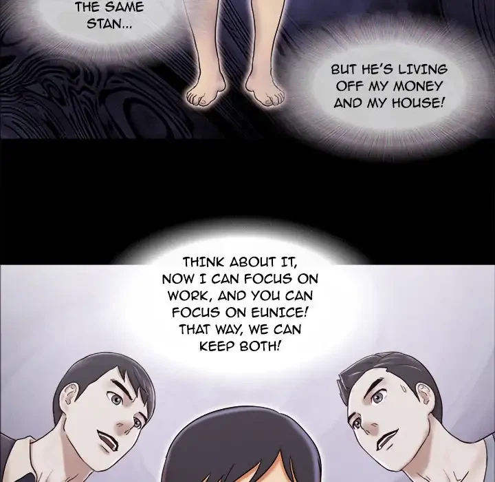 Chapter 14, page 57