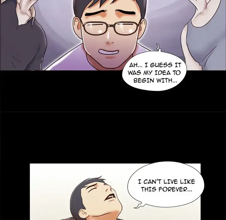 Chapter 14, page 58