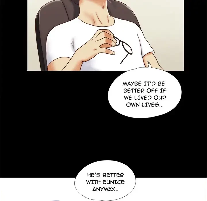 Chapter 14, page 59