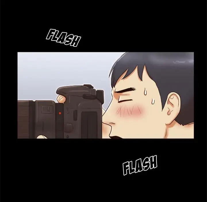 Chapter 14, page 6