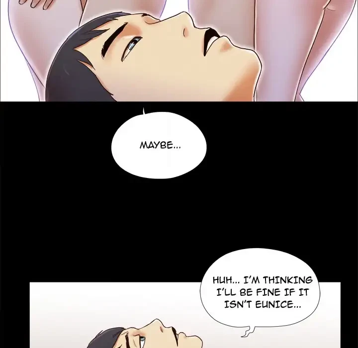Chapter 14, page 61