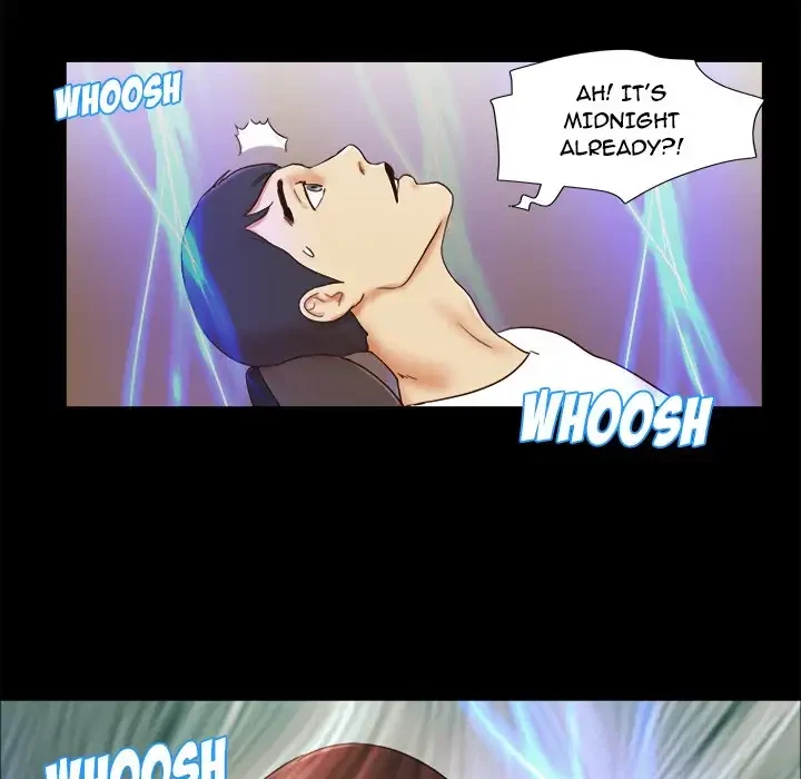 Chapter 14, page 63