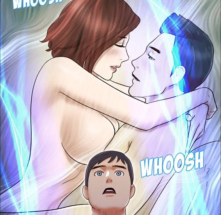 Chapter 14, page 64