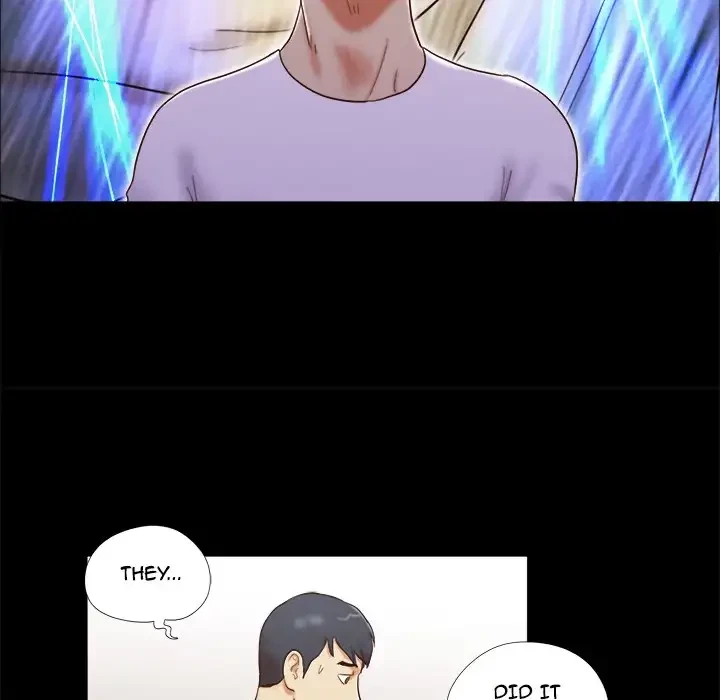 Chapter 14, page 65