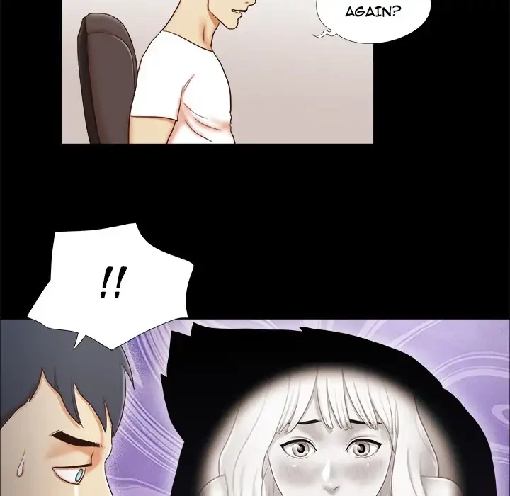 Chapter 14, page 66