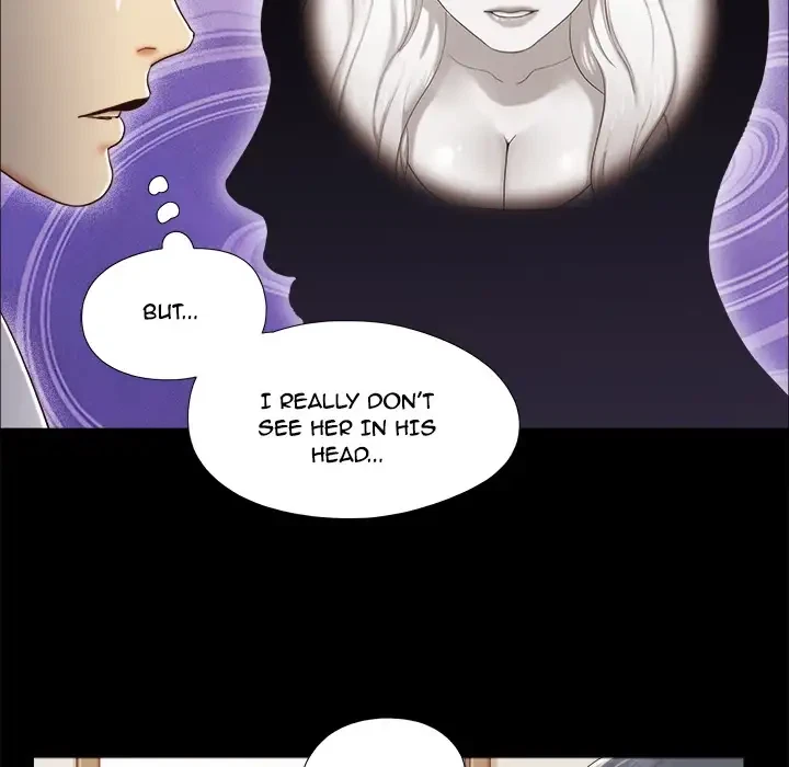 Chapter 14, page 67