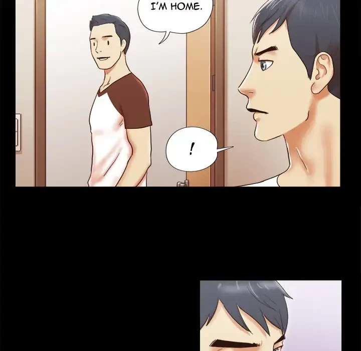 Chapter 14, page 68