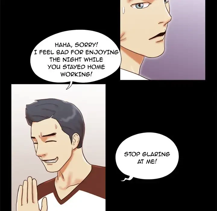 Chapter 14, page 69