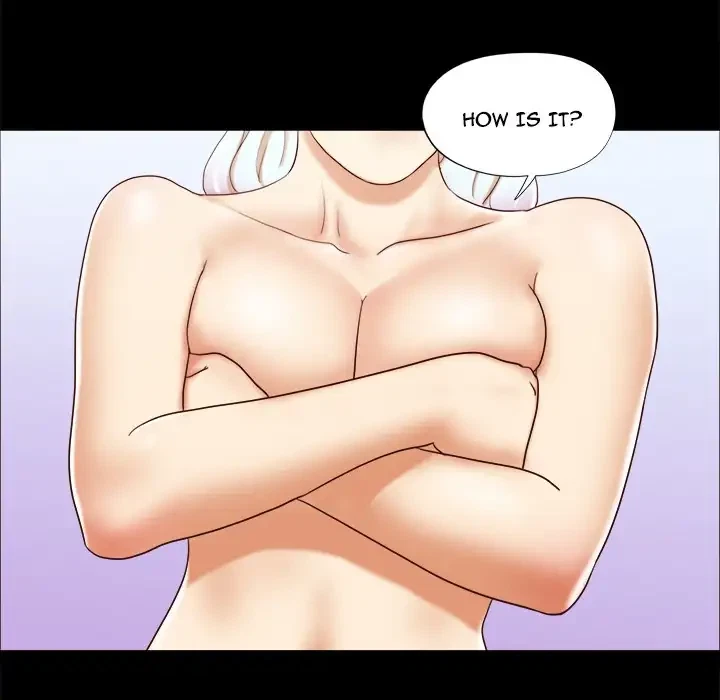 Chapter 14, page 7